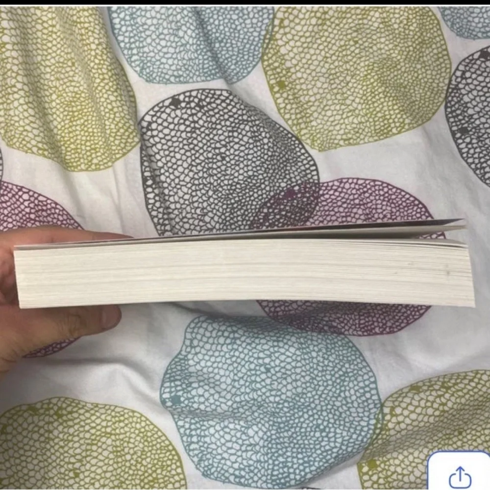 Crazy Rich Asian by Kevin Kwan